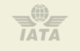 IATA