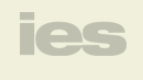 IES