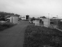 Logistics and Freight